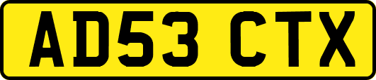 AD53CTX