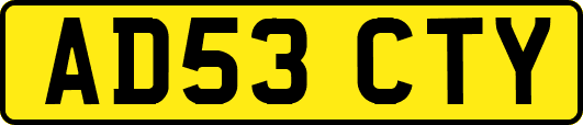 AD53CTY