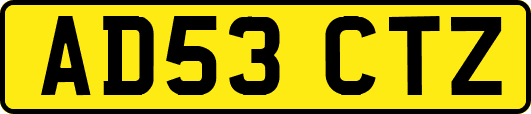 AD53CTZ
