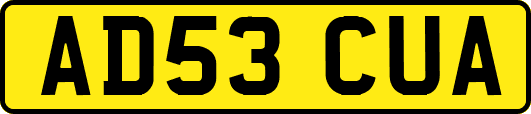 AD53CUA