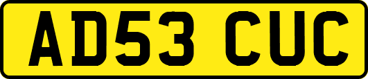 AD53CUC