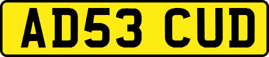 AD53CUD