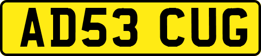 AD53CUG