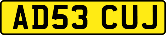 AD53CUJ