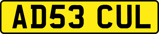 AD53CUL