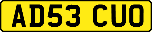 AD53CUO