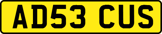 AD53CUS