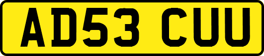 AD53CUU