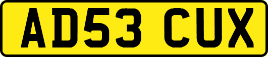 AD53CUX