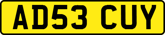 AD53CUY