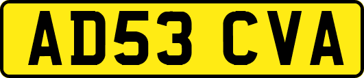 AD53CVA