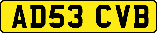 AD53CVB