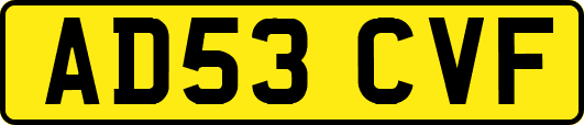 AD53CVF
