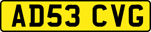 AD53CVG