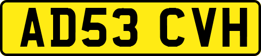 AD53CVH