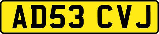 AD53CVJ