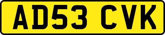 AD53CVK