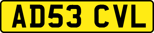 AD53CVL