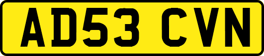 AD53CVN