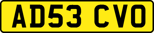 AD53CVO