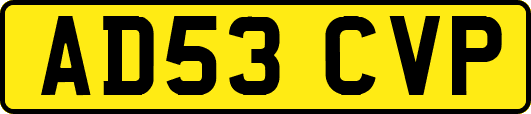 AD53CVP
