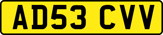 AD53CVV