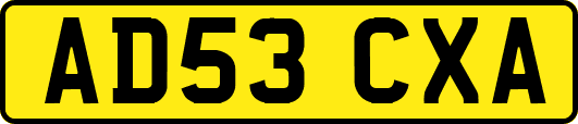 AD53CXA