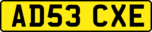AD53CXE