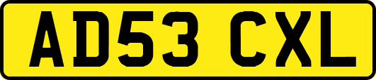 AD53CXL