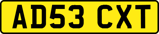 AD53CXT