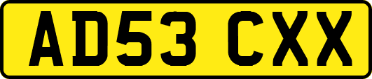 AD53CXX