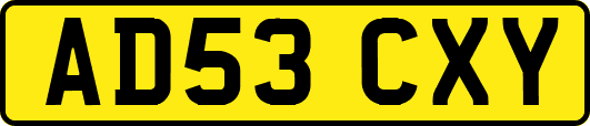 AD53CXY