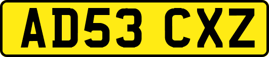 AD53CXZ