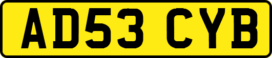 AD53CYB