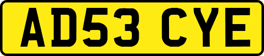 AD53CYE
