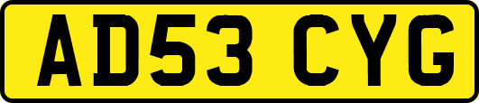 AD53CYG