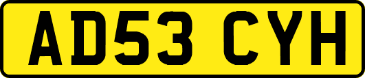 AD53CYH