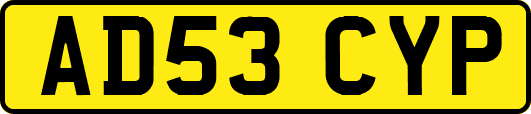 AD53CYP