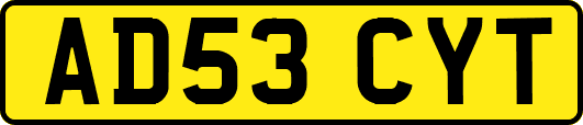 AD53CYT