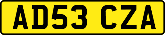 AD53CZA