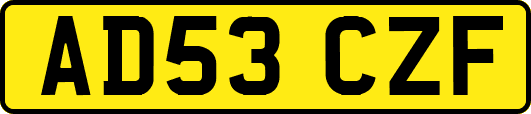 AD53CZF