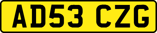 AD53CZG
