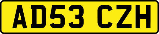 AD53CZH