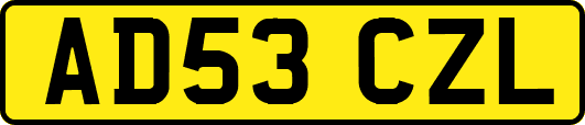 AD53CZL