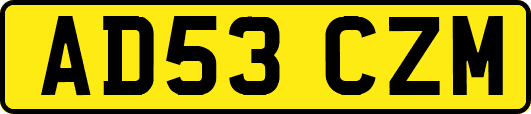 AD53CZM