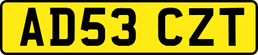 AD53CZT