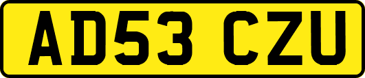 AD53CZU