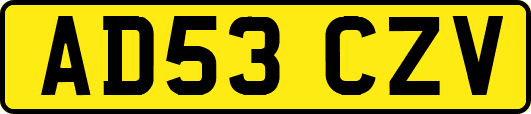 AD53CZV
