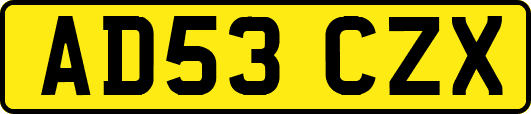 AD53CZX