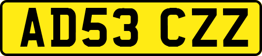 AD53CZZ